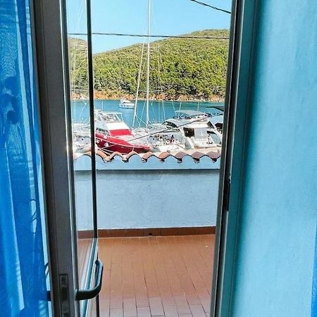Guesthouse Porto Cres Dış mekan fotoğraf