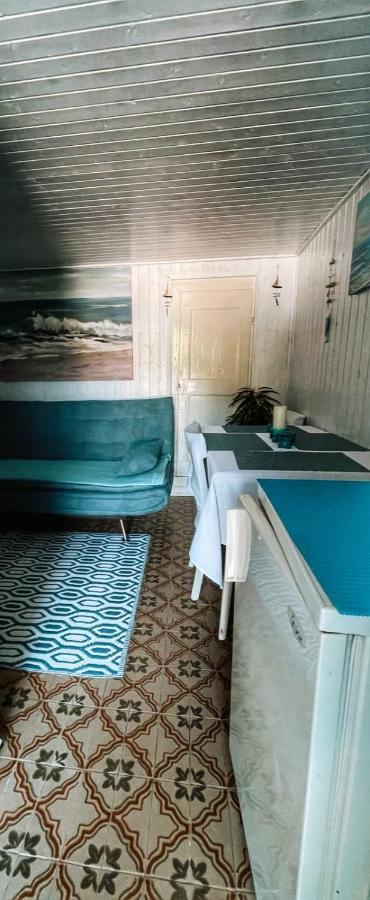 Guesthouse Porto Cres Dış mekan fotoğraf
